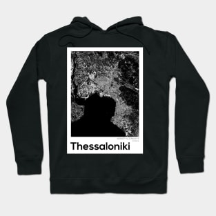 Thessaloniki Hoodie